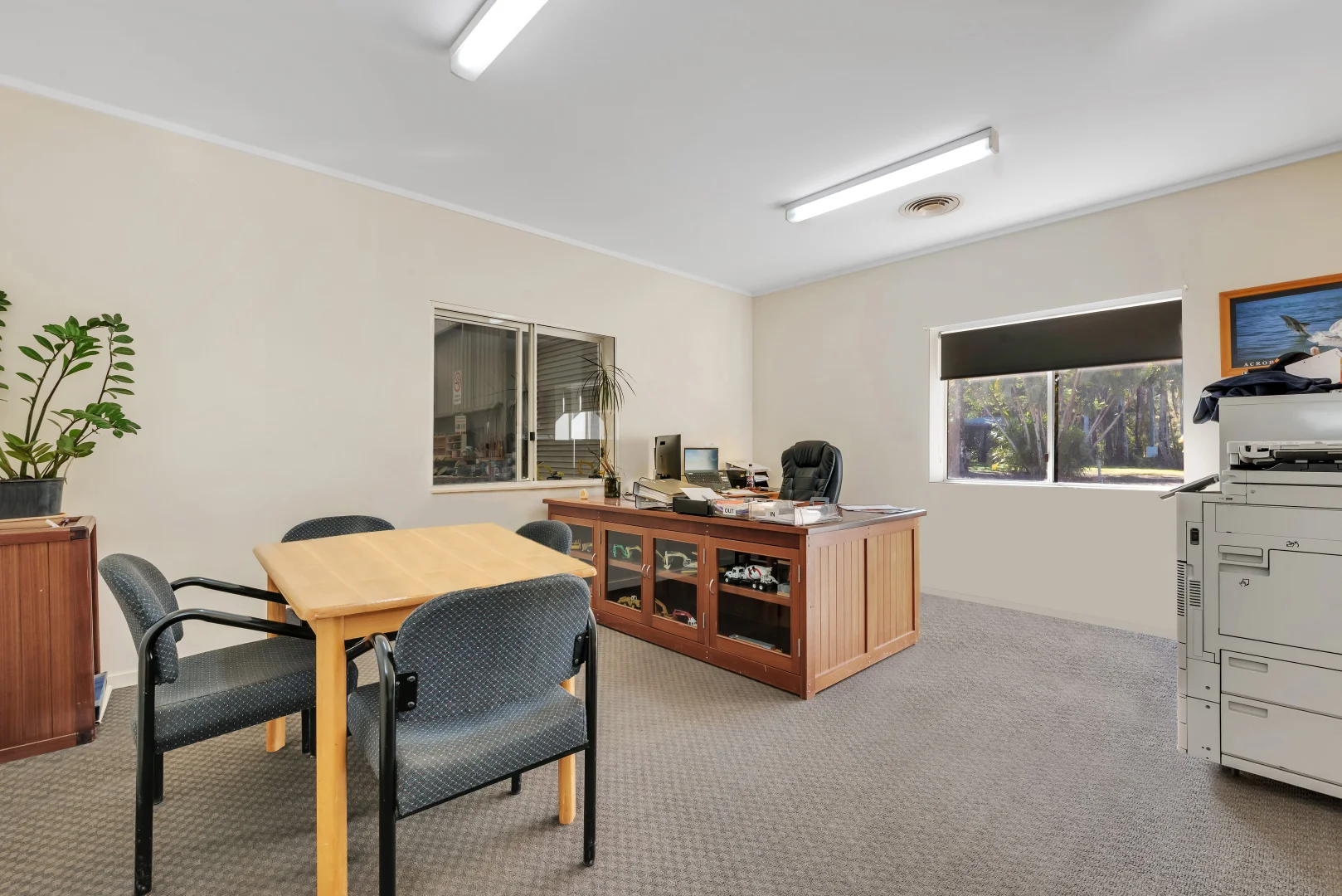 Additional image 8 of 855 McKinnon Drive, Cooroibah QLD 4565