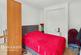 Additional image 8 of Palgrave Road, Great Yarmouth
