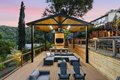 Additional image 71 of 86 Central Ave, Los Gatos, CA, 95030