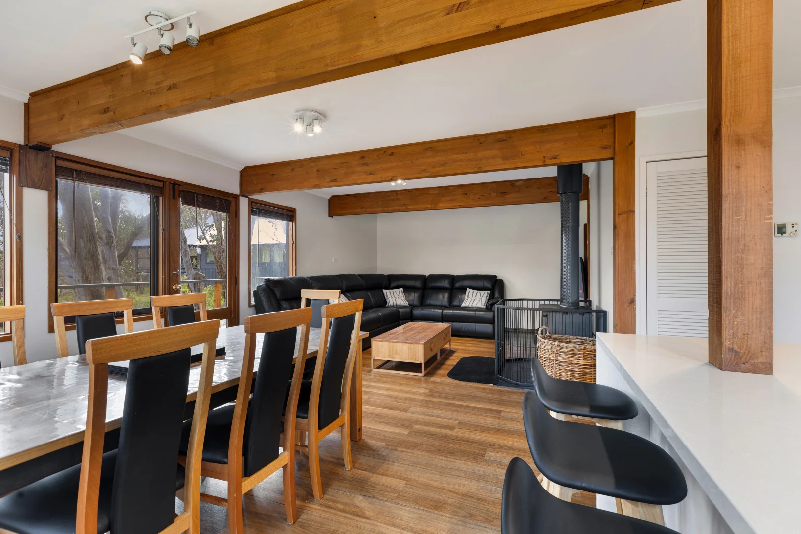 Additional image 9 of 26 Geebung Road, Dinner Plain VIC 3898