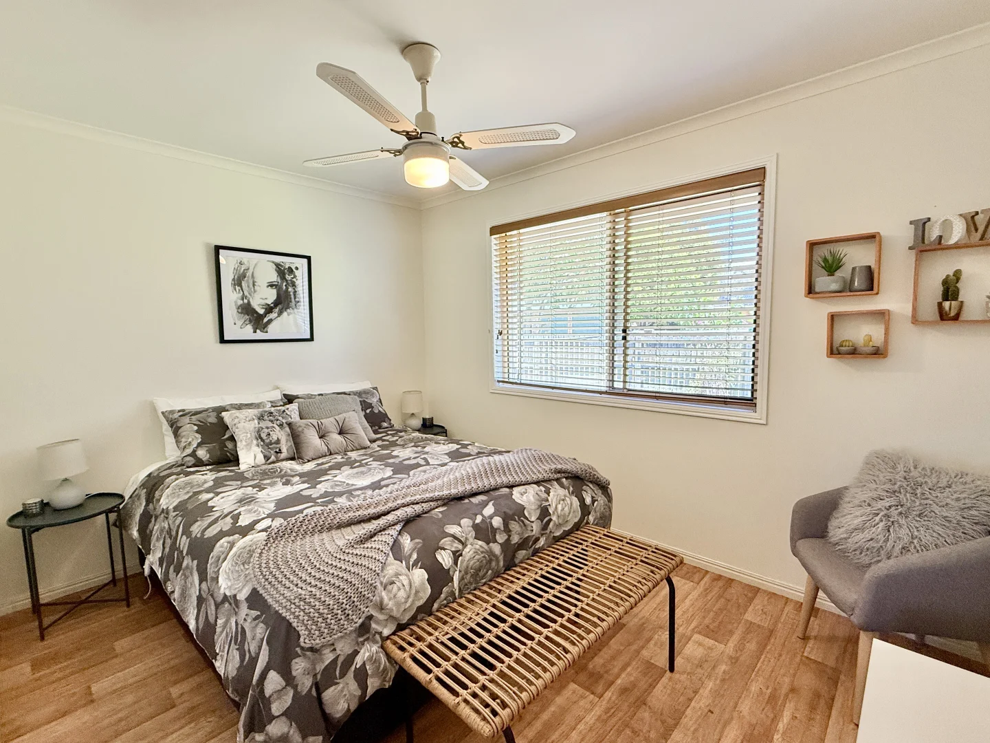 Additional image 15 of 22 Oceanview Street, Point Vernon QLD 4655