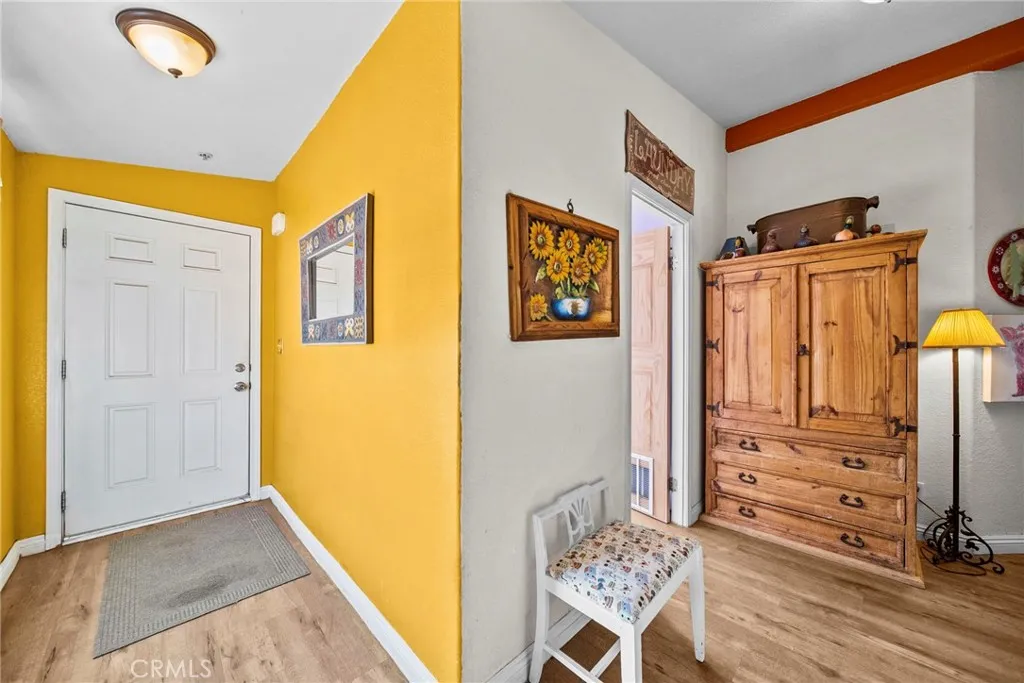 Additional image 6 of 33330 Palen, Agua Dulce, CA 91350