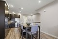 Additional image 6 of 1653 Hillsdale Ave Unit 4, San Jose, CA, 95124
