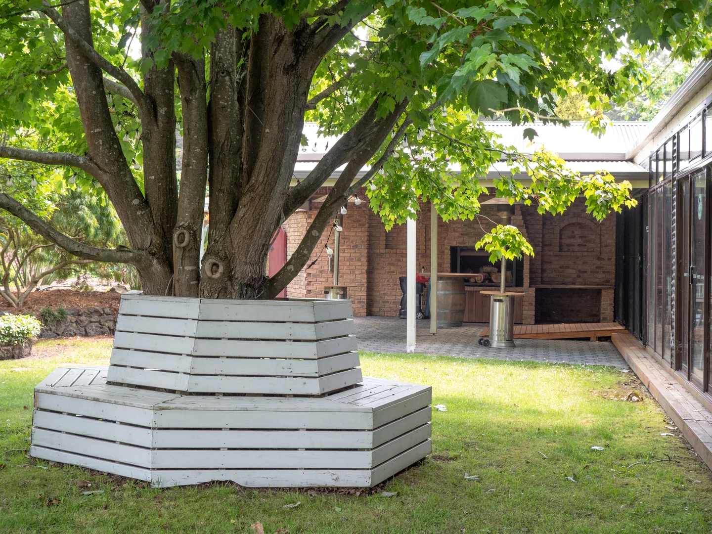 Additional image 66 of 60 Desmond Road, Wattle Bank VIC 3995