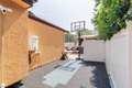 Additional image 51 of 17180 Ballinger St, Northridge, CA, 91325
