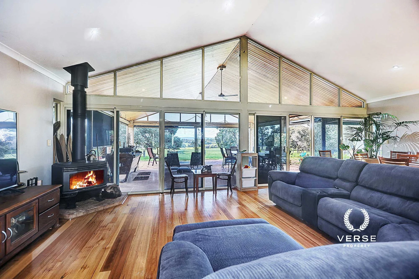 Additional image 12 of 5770 Liberton Road, Wooroloo WA 6558