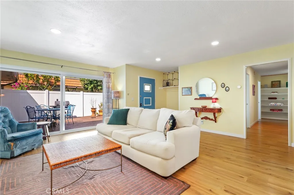 Additional image 7 of 23392 Via Jacinto, Aliso Viejo, CA 92656