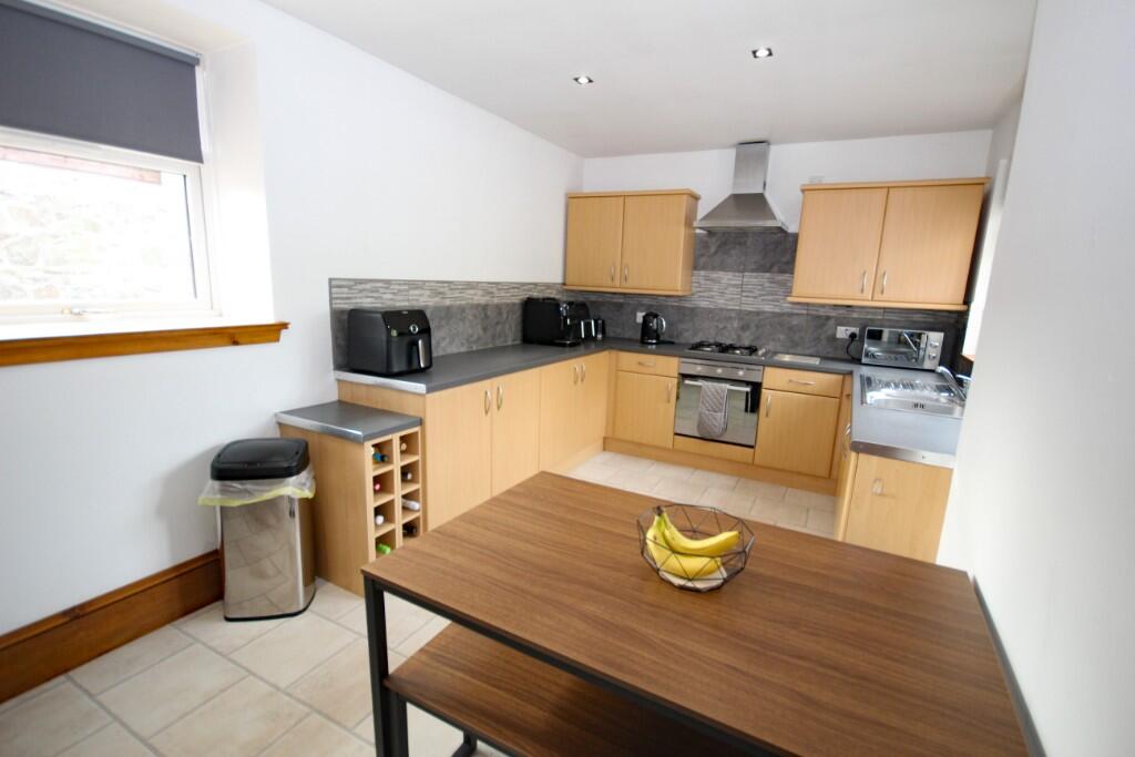 Additional image 11 of 48 High Street, Buckie, AB56 1AU