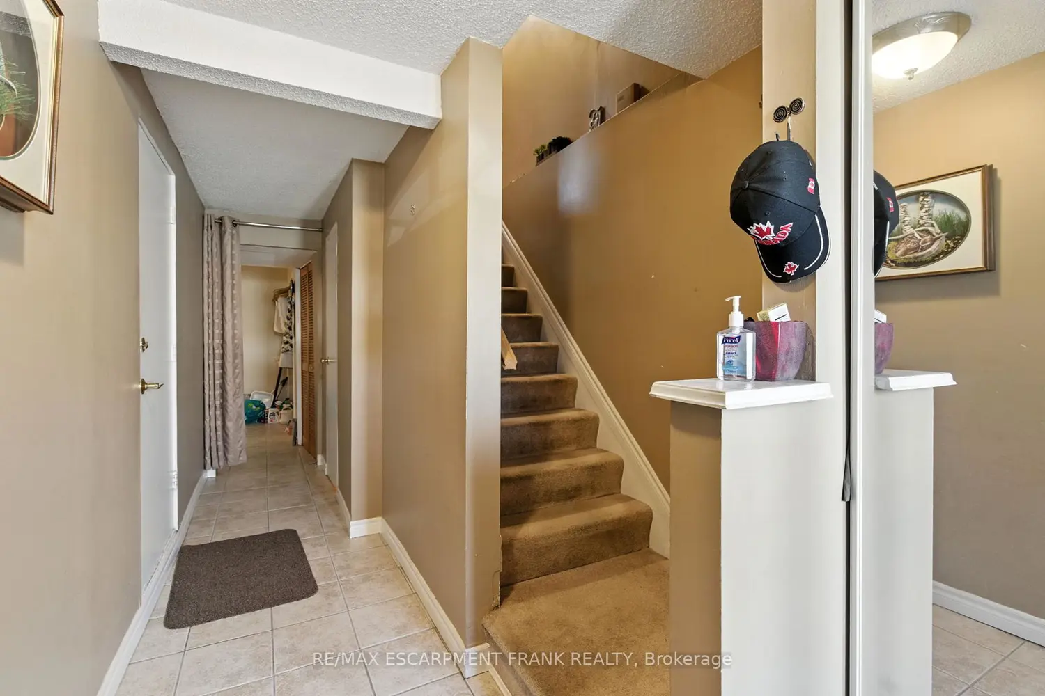 Additional image 6 of 145 Rice Avenue 73