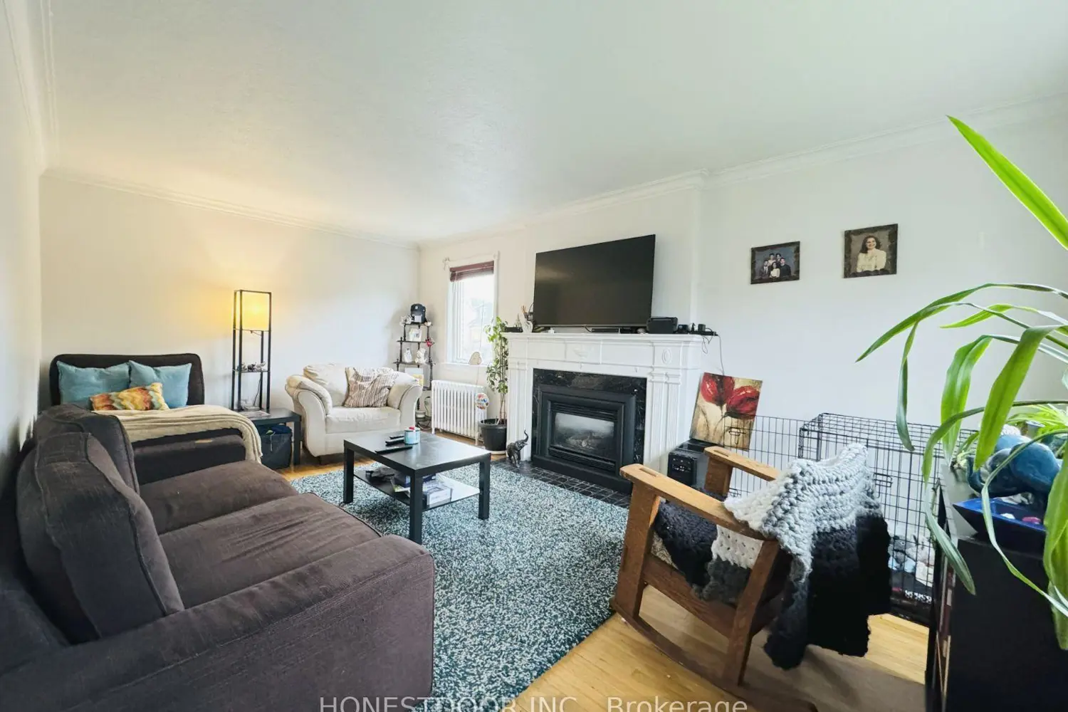 Additional image 2 of 1173 Broadview Avenue