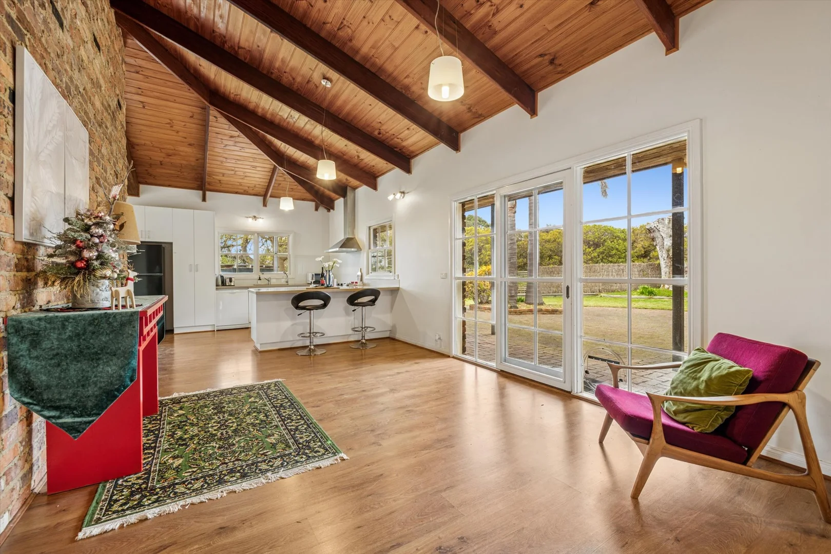 Additional image 2 of 2-4 Griffiths Street, Ventnor VIC 3922