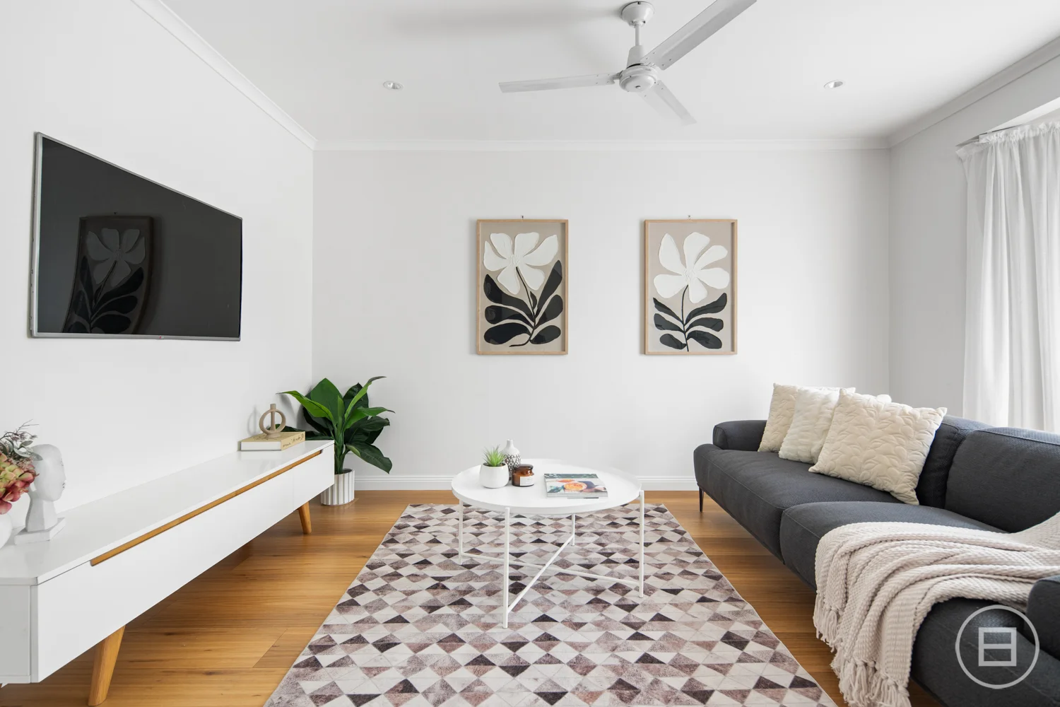 Additional image 4 of 1/33 Grice Crescent, Essendon VIC 3040