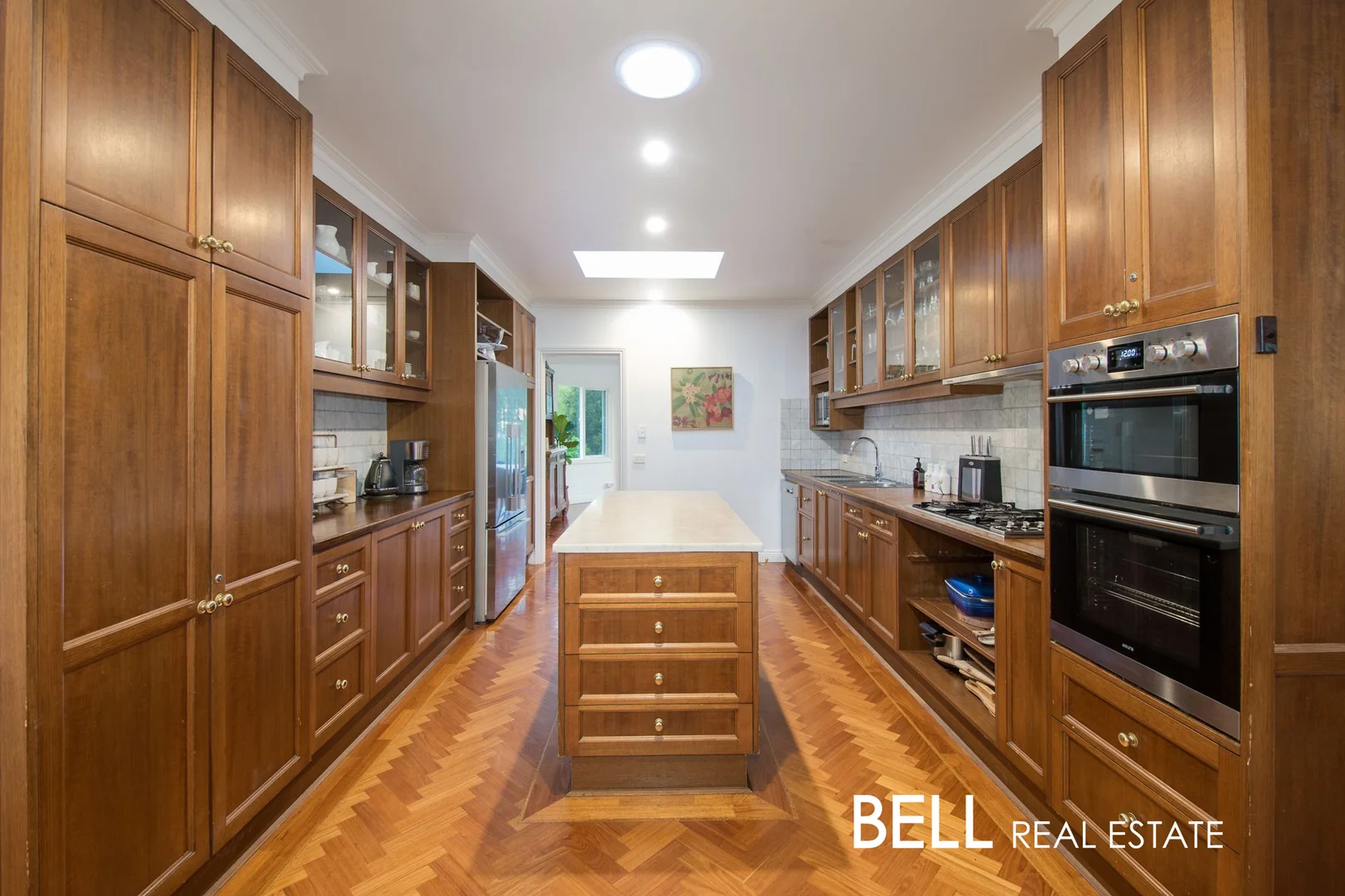 Additional image 10 of 12 Mernda Road, Olinda VIC 3788