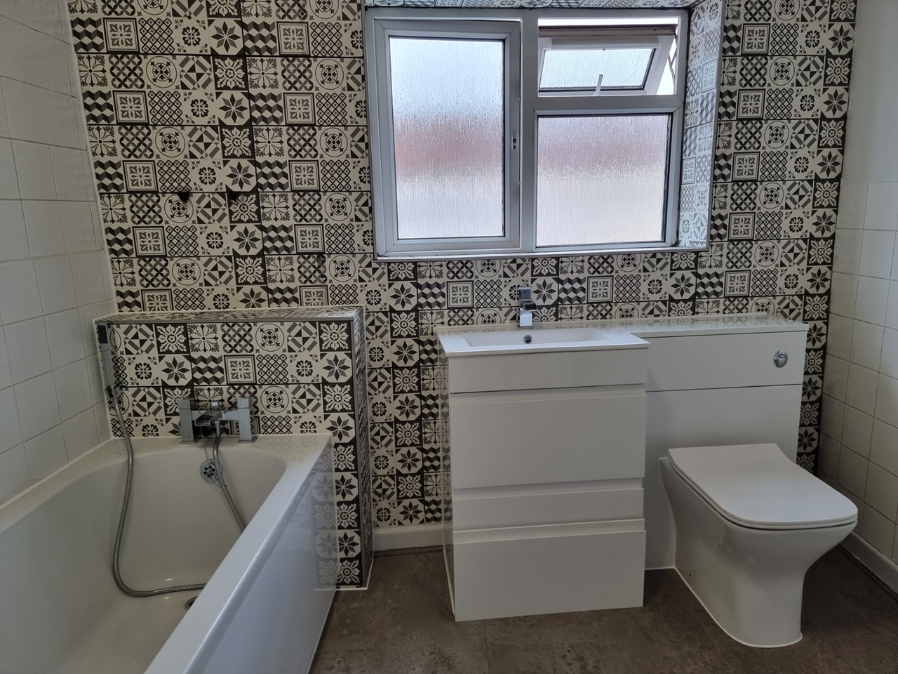 Additional image 17 of 3 Bed Terraced House, Westbourne Road, BS5, N1 7GU