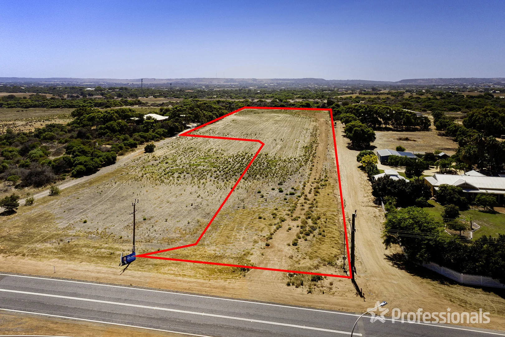 Additional image 4 of 720 Chapman Road, Glenfield WA 6532