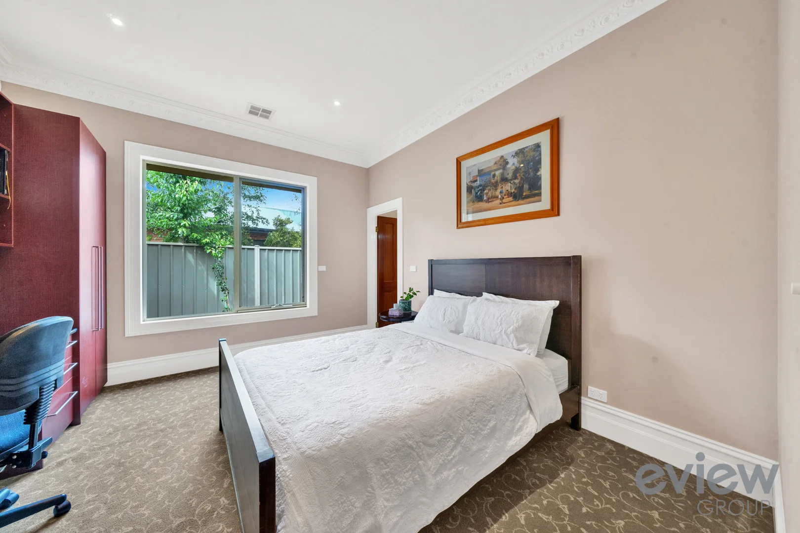 Additional image 23 of 4 Vinery Place, Kurunjang VIC 3337