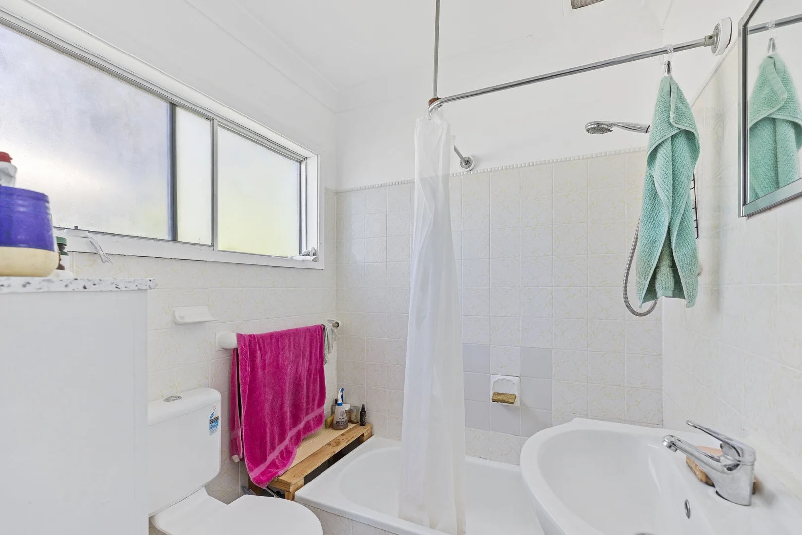 Additional image 10 of 7 Parry Avenue, Terrigal NSW 2260
