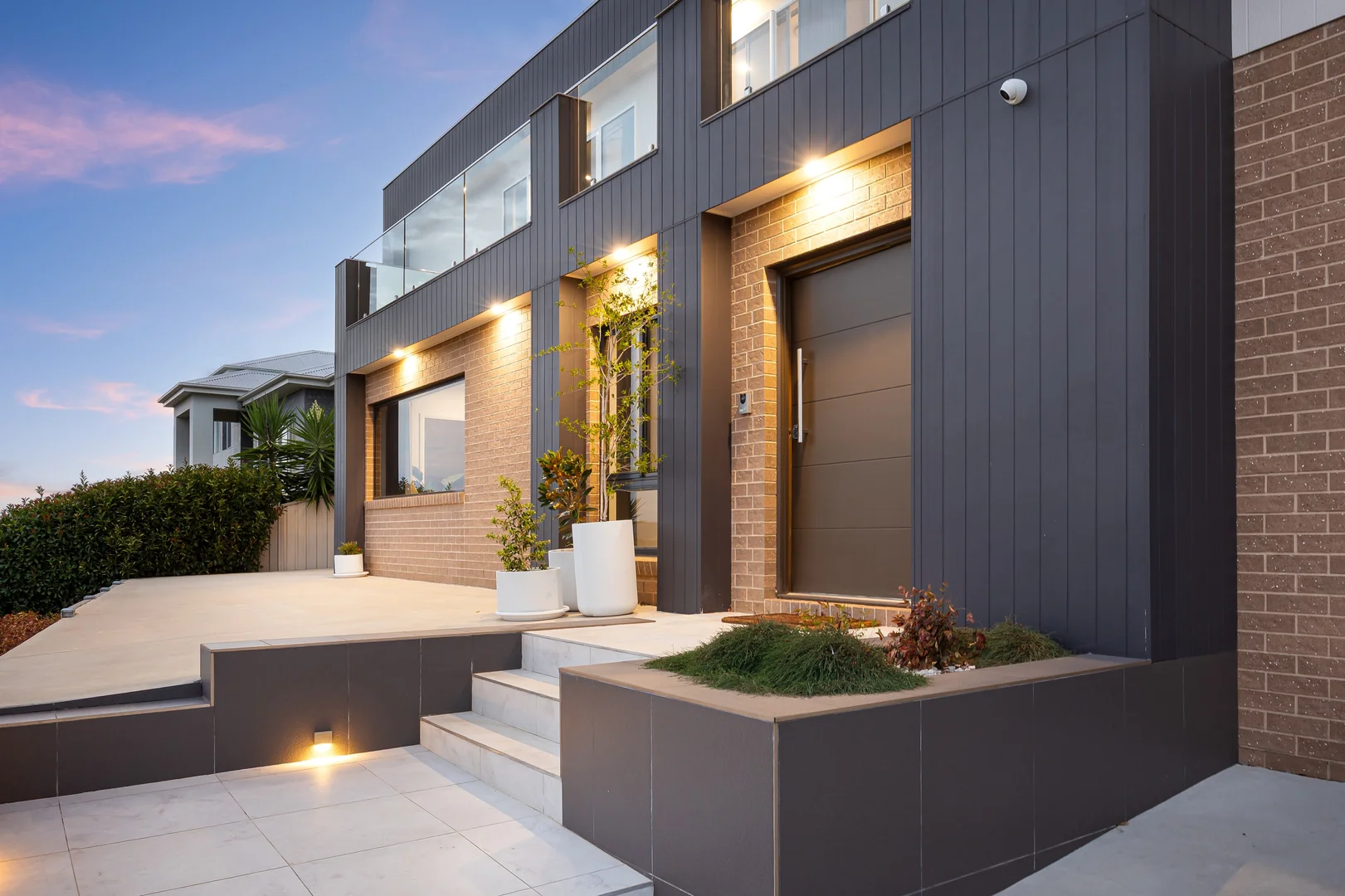 Additional image 3 of 49 Atherton Crescent, Tatton NSW 2650