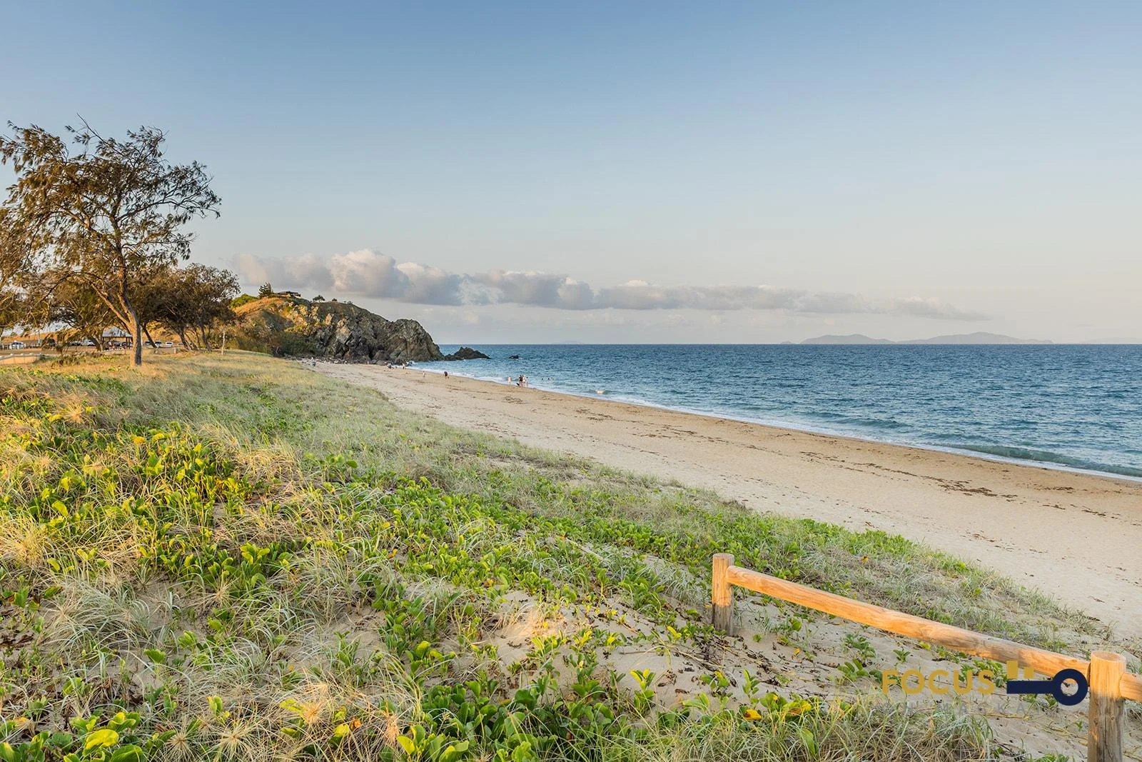 Additional image 6 of 17 Gannet Street, Slade Point QLD 4740