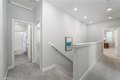 Additional image 17 of 269 Siena, Lake Forest, CA, 92630