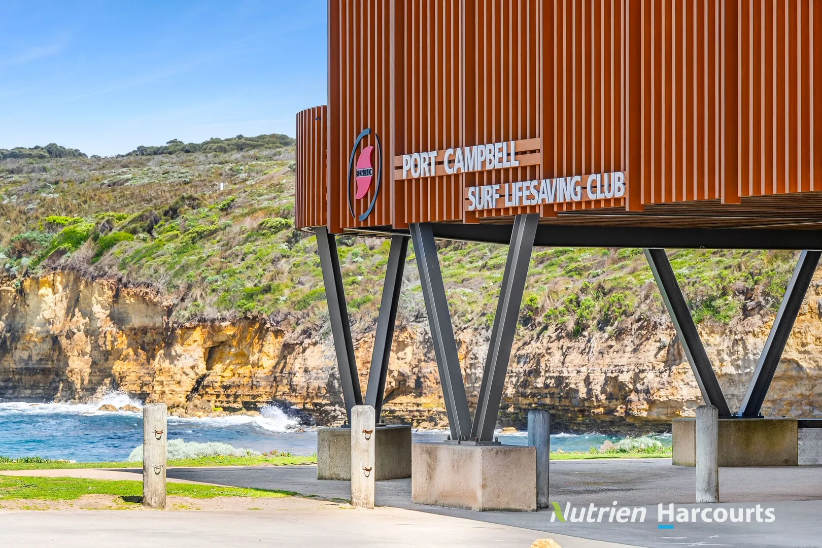 Additional image 7 of 13 Carmichael Road, Port Campbell VIC 3269