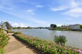 Additional image 21 of 72 Cape Hatteras Ct, Redwood City, CA, 94065