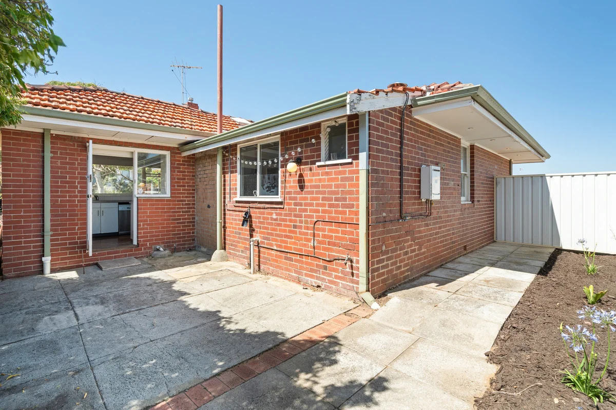 Additional image 31 of 32 Murray Way, Karrinyup WA 6018