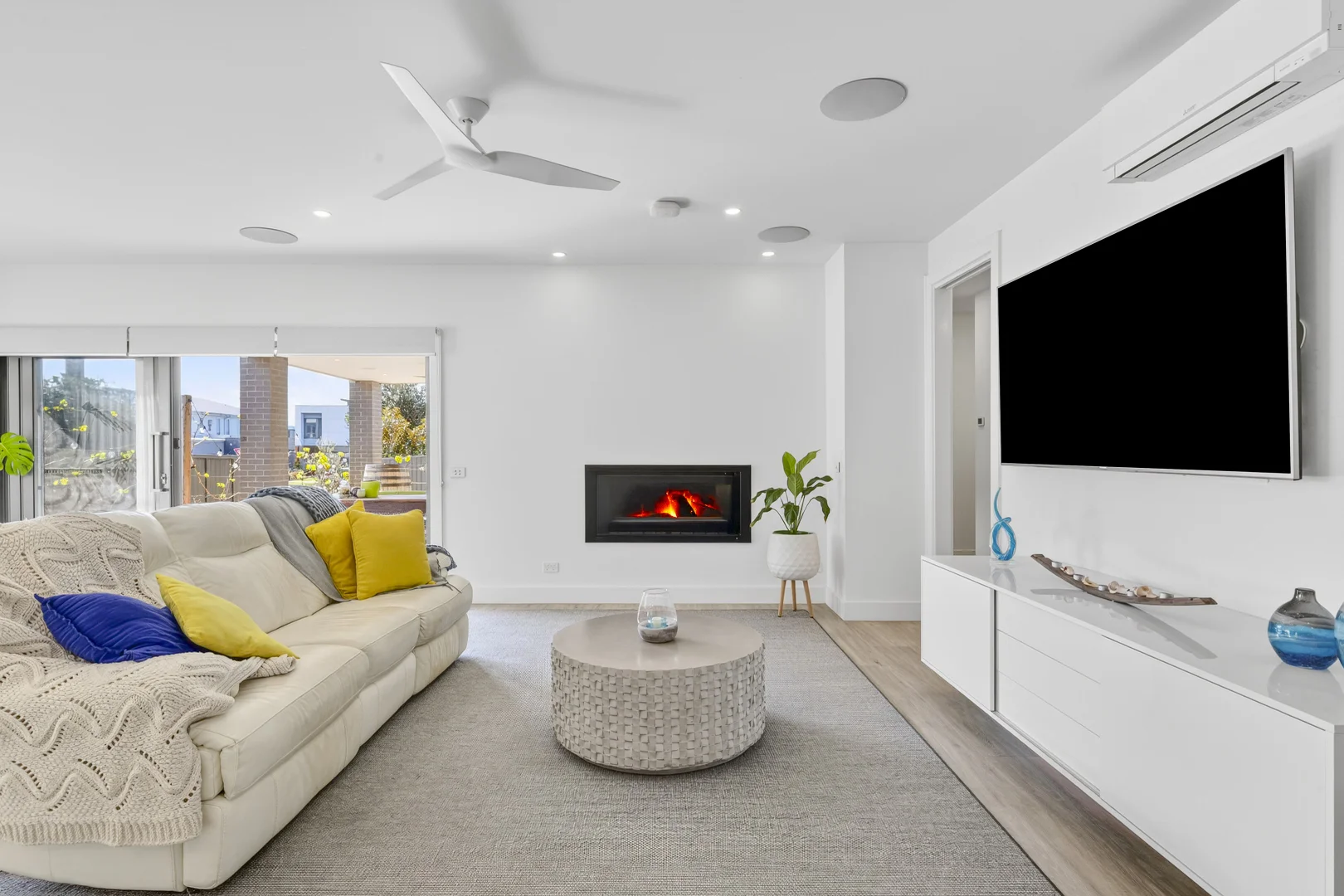 Additional image 5 of 3-5 Bonavista Way, Curlewis VIC 3222