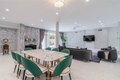 Additional image 15 of 17180 Ballinger St, Northridge, CA, 91325