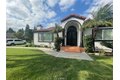 Additional image 34 of 9457 Gotham St, Downey, CA, 90241