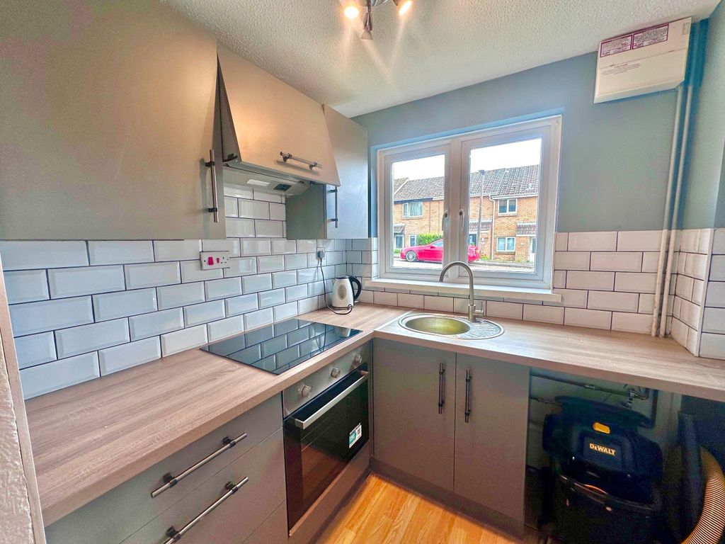 Additional image 7 of 1 bed terraced house to rentMurlande Way, Rhoose, Barry CF62