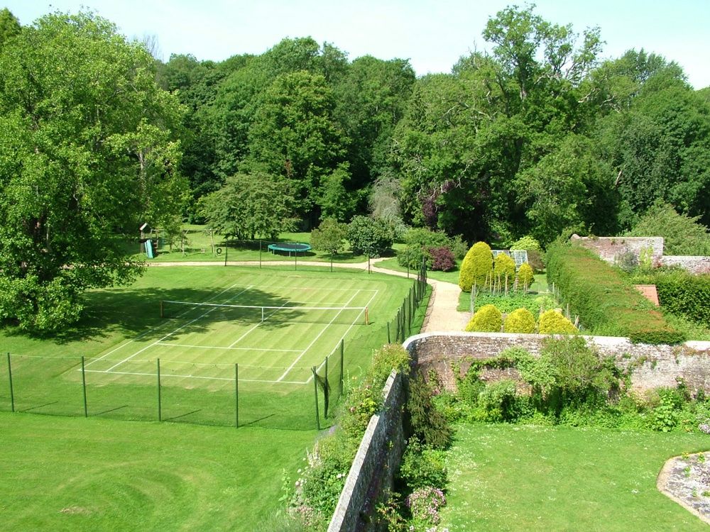 Additional image 8 of Studio to rentNew Way Lane, Hurstpierpoint, Hassocks BN6