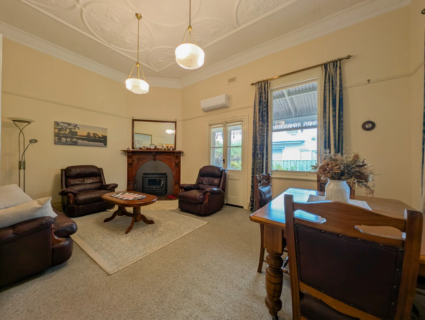 Additional image 10 of 198 Westblade Avenue, Kerang VIC 3579
