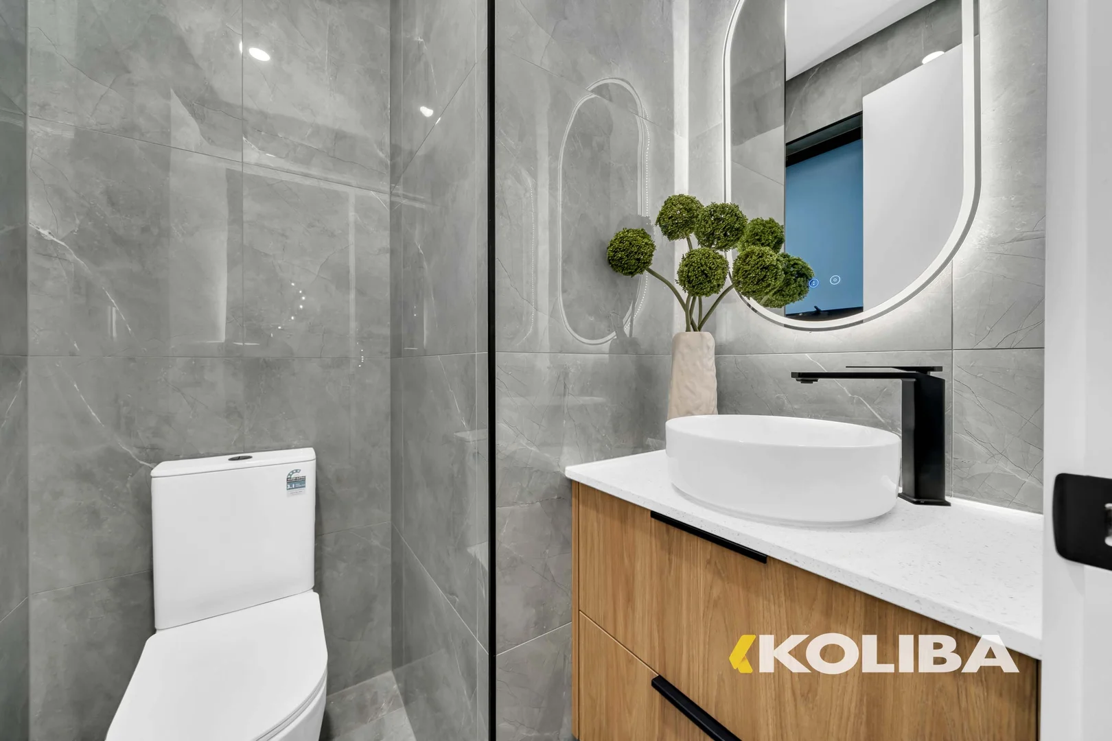 Additional image 34 of 4 Chapman Street, Findon SA 5023