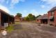 Additional image 5 of Bedford Lodge Farm, Lodge Lane, Manchester Road, Leigh, WN7 2NU