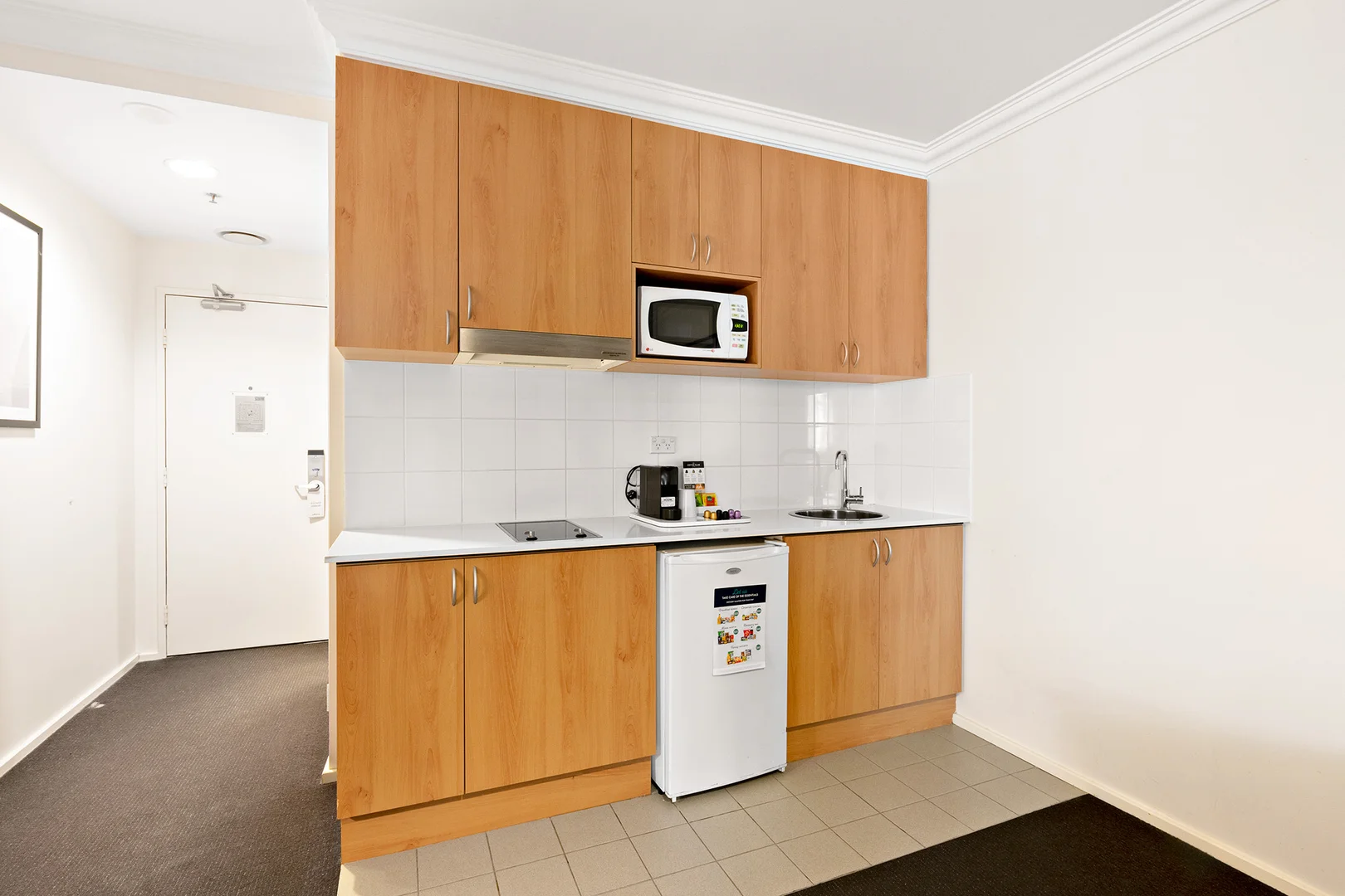 Additional image 6 of 212/305 Murray Street, Perth WA 6000