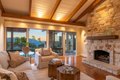 Additional image 3 of 15475 Via Los Tulares, Carmel Valley, CA, 93924