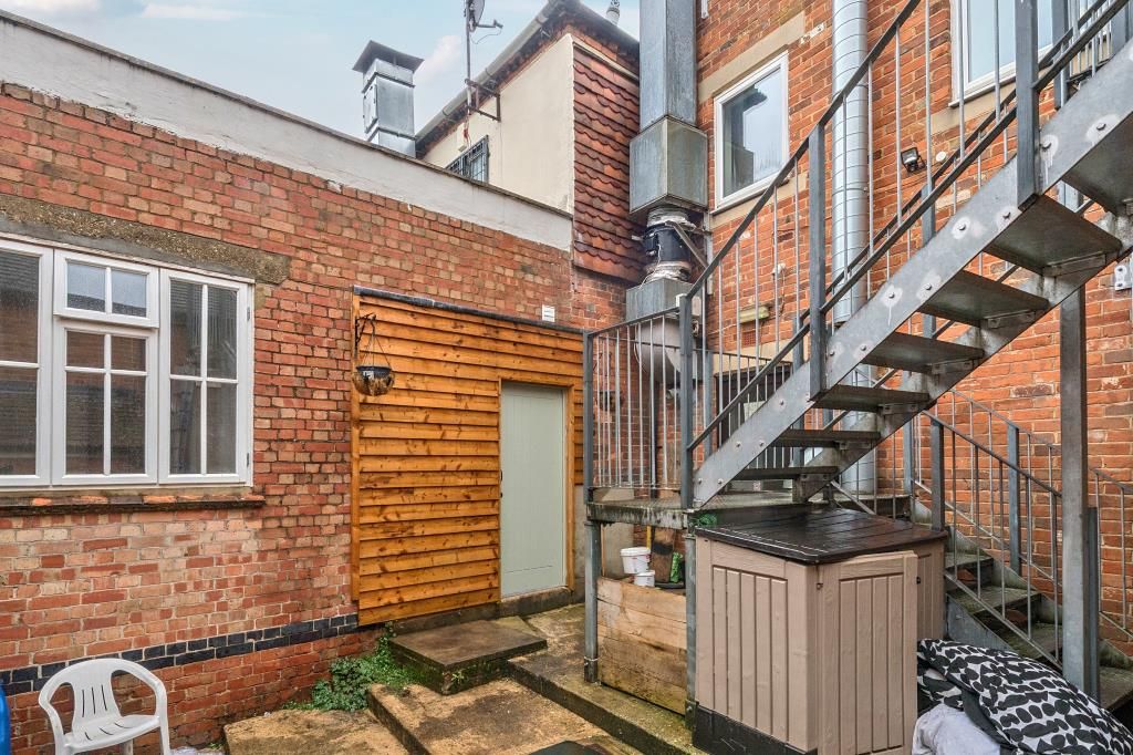Additional image 17 of 2 bed flat to rentNewbury, Berkshire RG14
