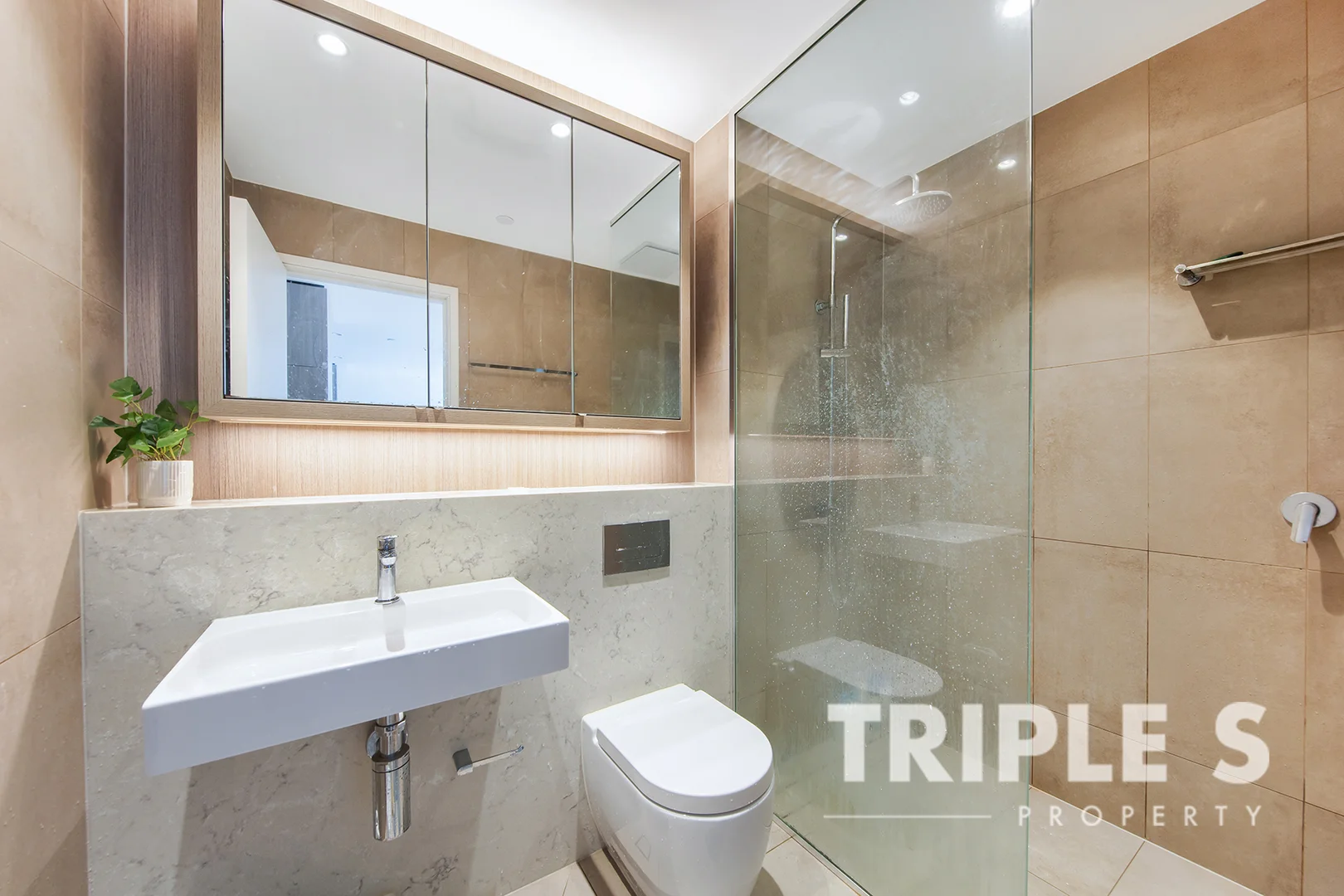 Additional image 4 of 1201/120 Herring Road, Macquarie Park NSW 2113