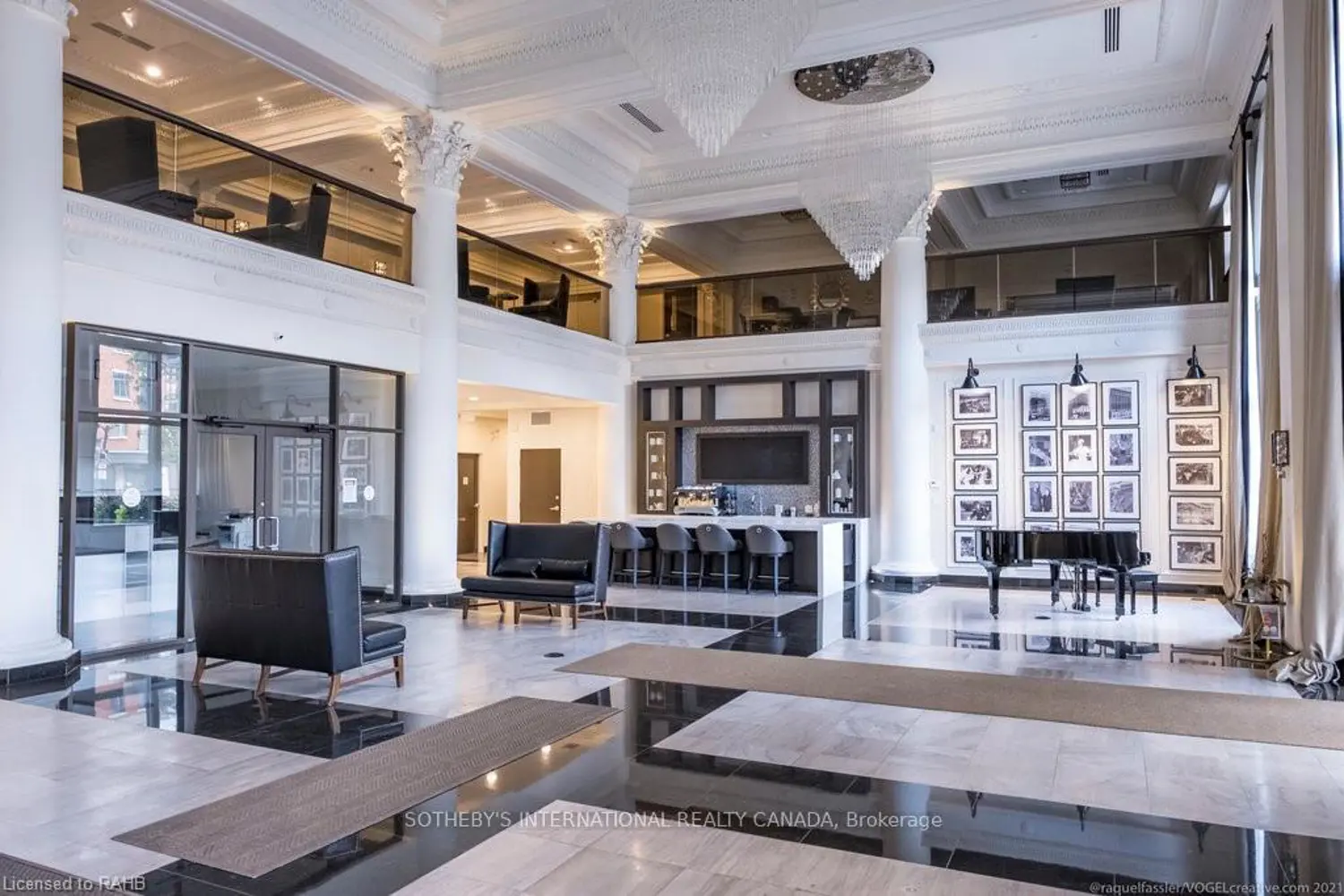 Additional image 17 of 118 King Street 716