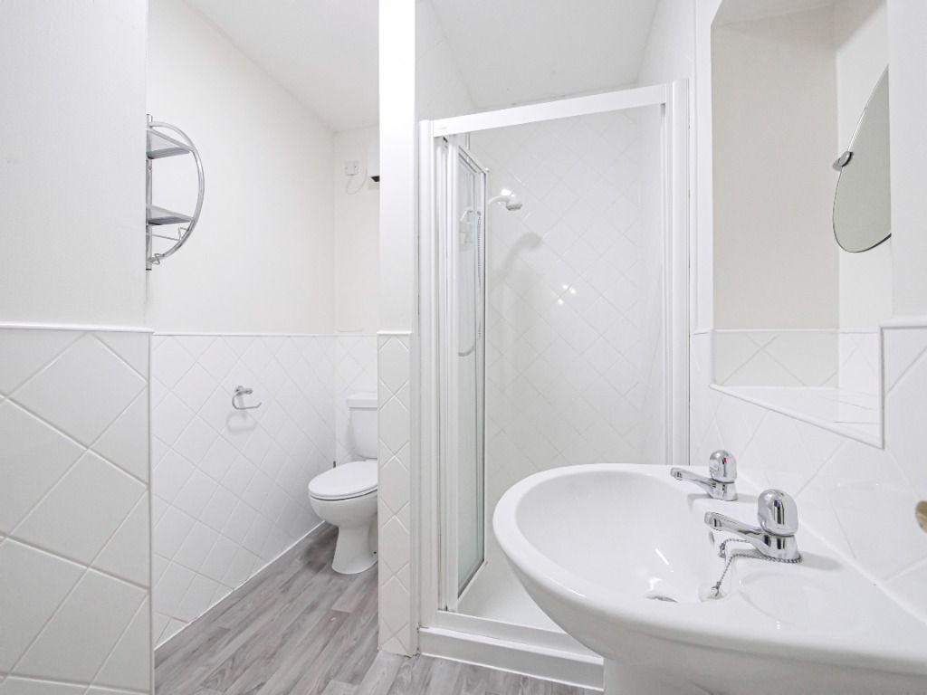 Additional image 3 of 2 bed flat to rentChance Inn Court, Inverkeilor, Angus DD11