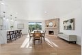 Additional image 5 of 24308 Highlander Rd, West Hills, CA, 91307