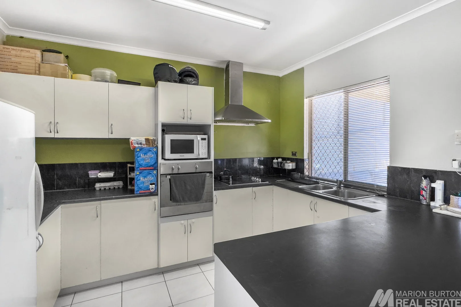 Additional image 3 of 10 Ellery Drive, Larapinta NT 0875