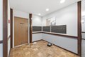 Additional image 27 of 112 Madison Ave Apt 109, San Mateo, CA, 94402