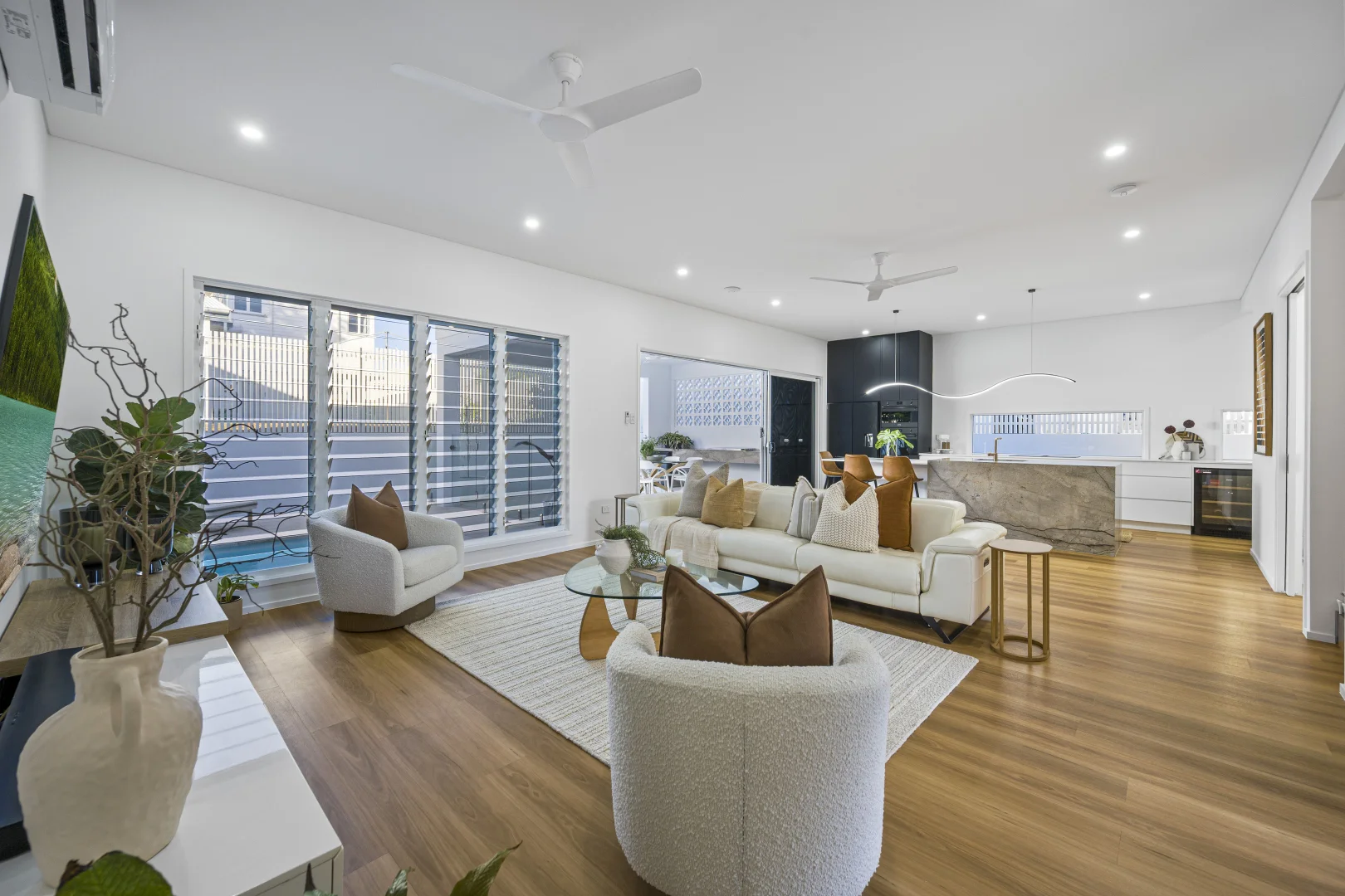 Additional image 2 of 155 Mitchell Street, North Ward QLD 4810
