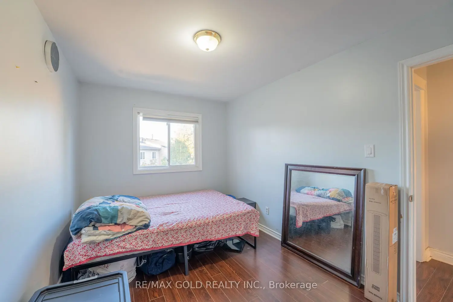 Additional image 16 of 900 Central Park Drive 107