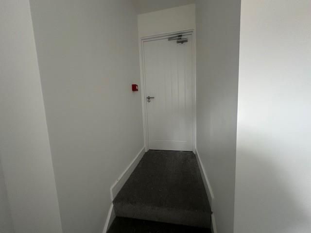 Additional image 10 of 2 bed flat to rentMarket Street, Pontypool NP4