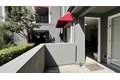 Additional image 8 of 1801 E Katella Ave Apt 1096, Anaheim, CA, 92805