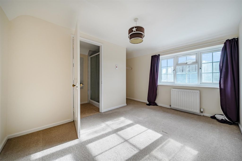 Additional image 13 of 4 bed detached house to rentWest Grimstead, Salisbury SP5