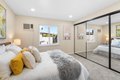 Additional image 30 of 6258 Camino Verde Dr, San Jose, CA, 95119